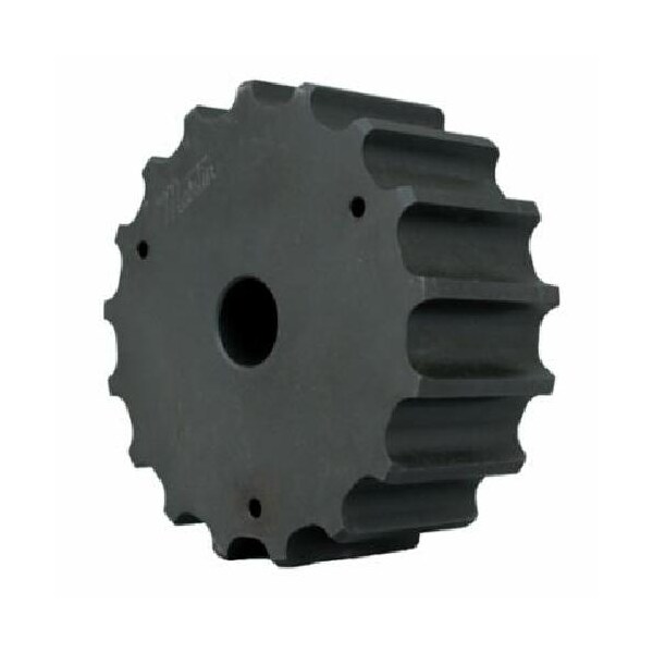 Spk 800 Series, 815A25B